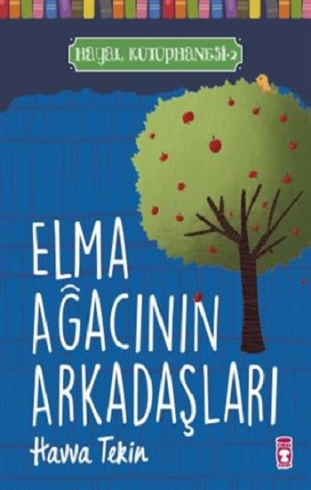 Kita Kitap