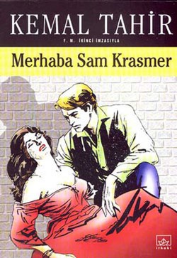 Kita Kitap