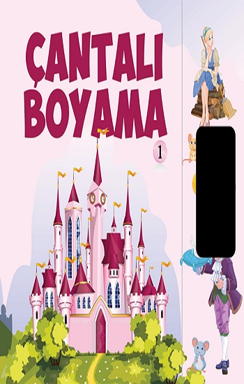 Kita Kitap