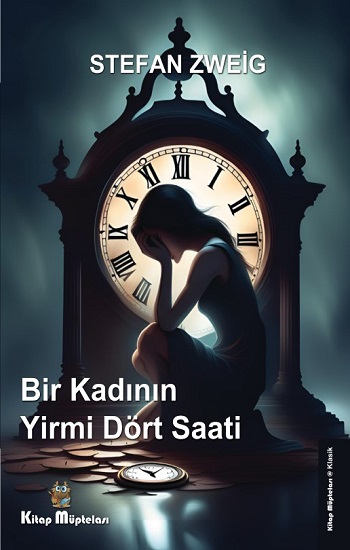 Kita Kitap