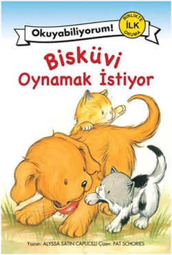 Kita Kitap
