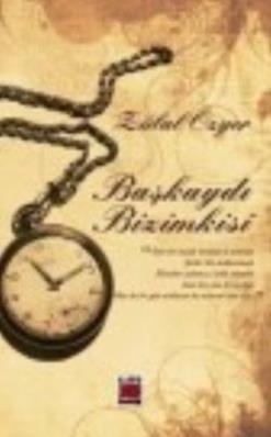 Kita Kitap
