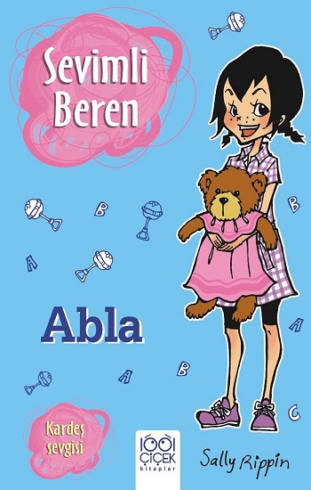 Kita Kitap