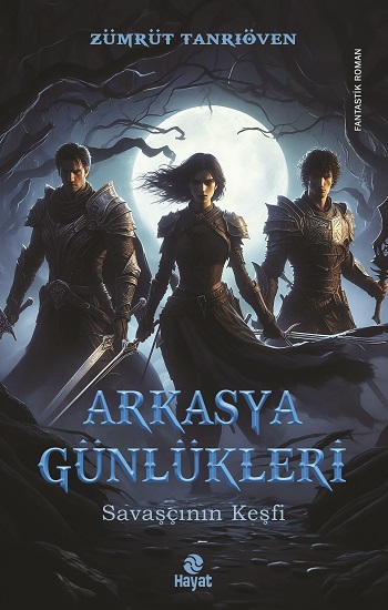 Kita Kitap