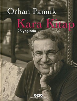 Kita Kitap
