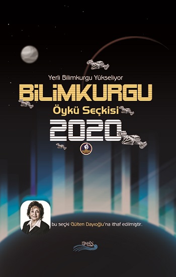 Kita Kitap