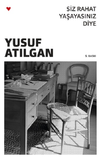 Kita Kitap