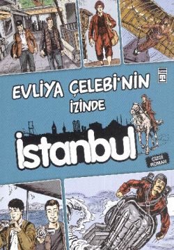 Kita Kitap
