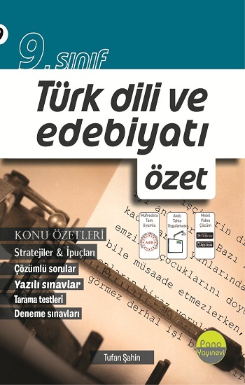 Kita Kitap
