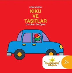 Kita Kitap