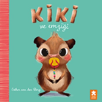 Kita Kitap