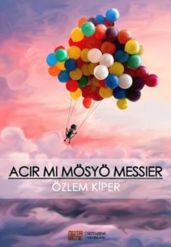 Kita Kitap