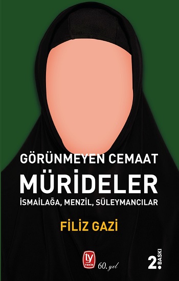 Kita Kitap