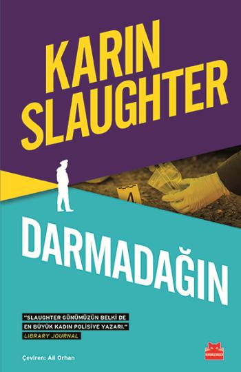 Kita Kitap