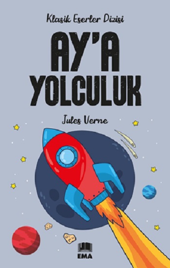 Kita Kitap