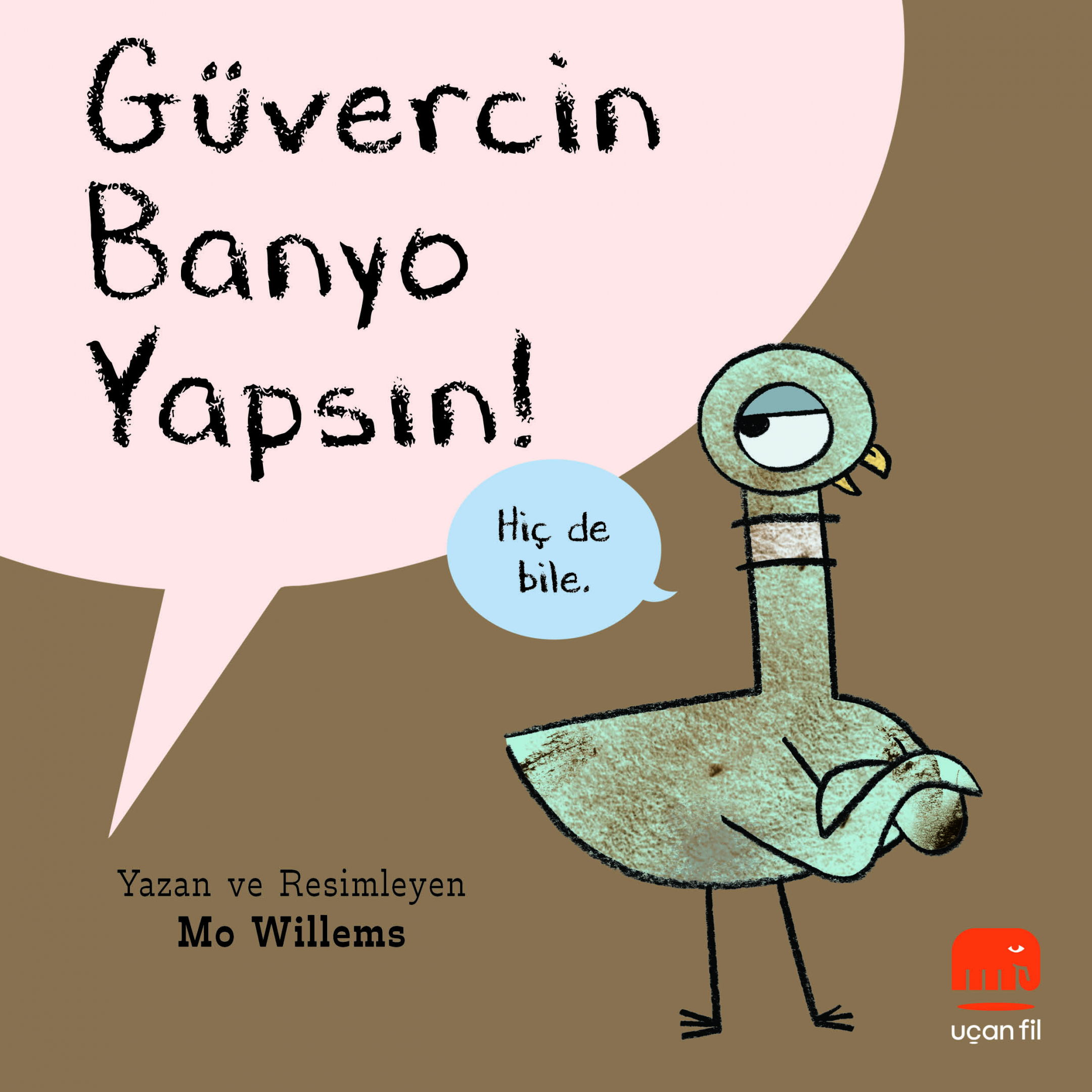 Kita Kitap