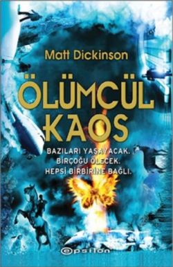 Kita Kitap