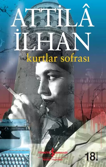 Kita Kitap