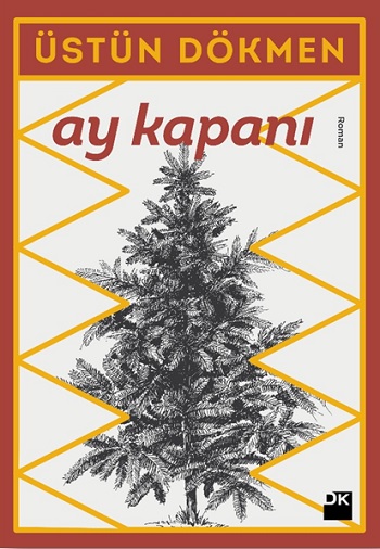Kita Kitap