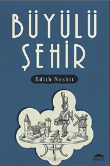 Kita Kitap