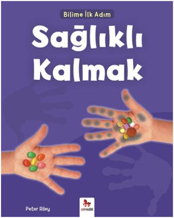 Kita Kitap