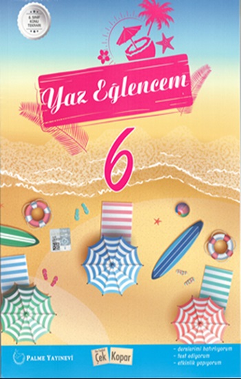 Kita Kitap