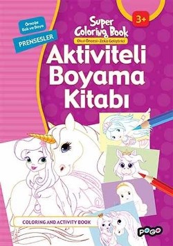 Kita Kitap