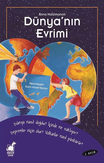 Kita Kitap