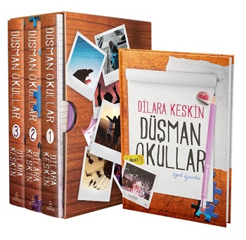 Kita Kitap