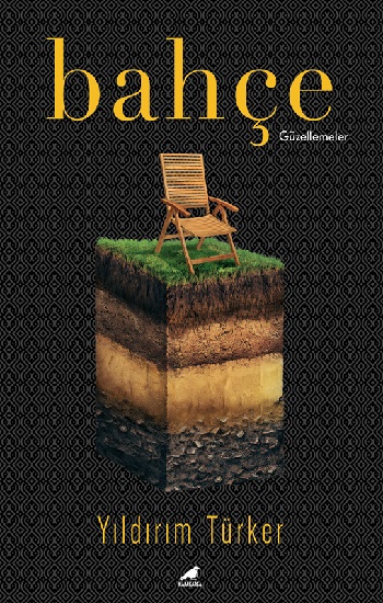 Kita Kitap