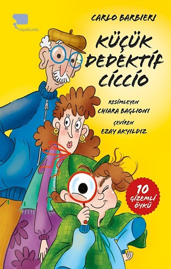 Kita Kitap