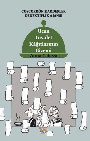 Kita Kitap