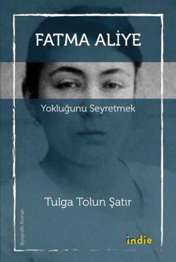 Kita Kitap