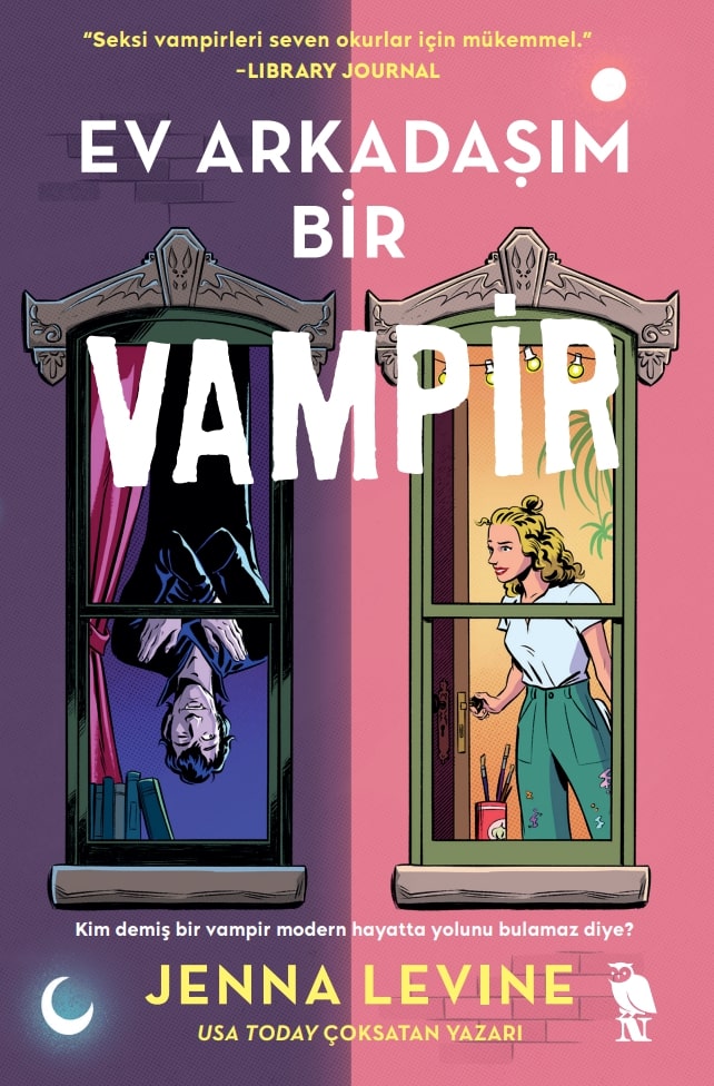 Kita Kitap