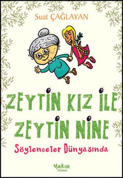 Kita Kitap