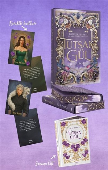 Kita Kitap