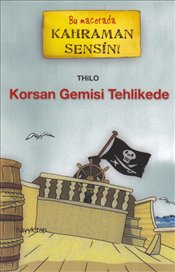 Kita Kitap