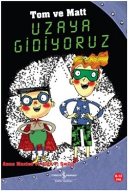 Kita Kitap