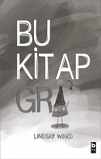 Kita Kitap