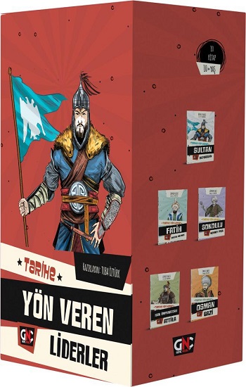 Kita Kitap