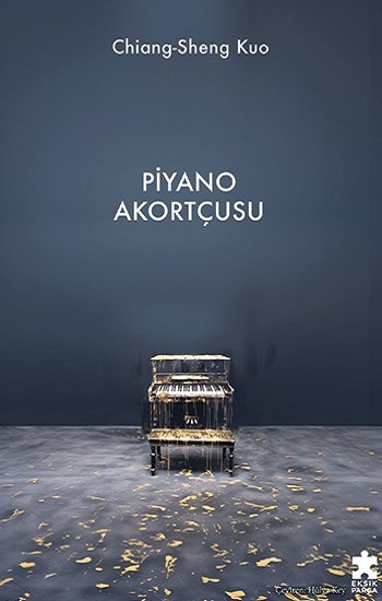 Kita Kitap