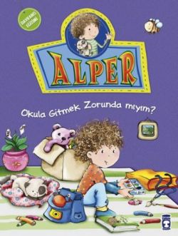 Kita Kitap