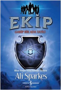 Kita Kitap