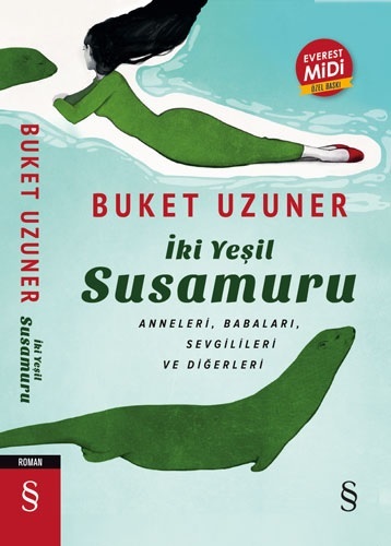 Kita Kitap