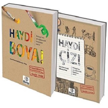 Kita Kitap