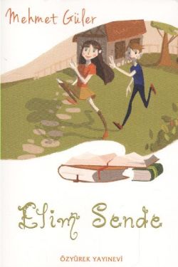 Kita Kitap