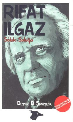 Kita Kitap