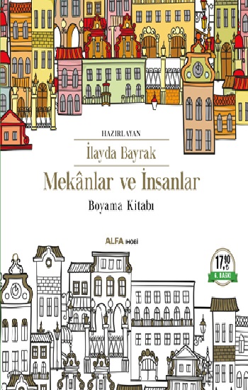 Kita Kitap