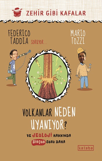 Kita Kitap