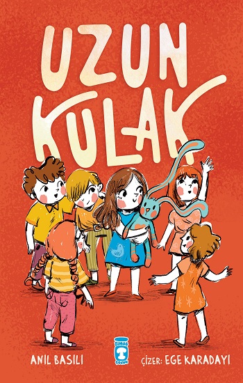 Kita Kitap